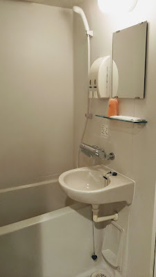 Otsuka Town Hotel 사진 4