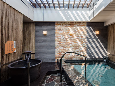 APA Hotel Yamanote Otsukaeki Tower 사진 4