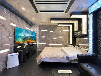 Hotel Gran Villa 사진 3