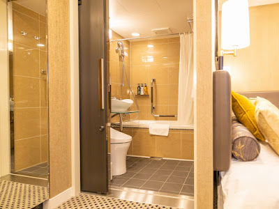 APA Hotel Komagome Ekimae 사진 4