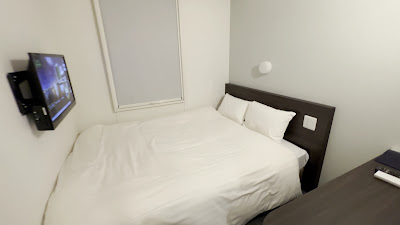 Tabist Tokyo City View Hotel 사진 2