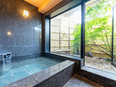 Tabist Tokyo City View Hotel 사진 4