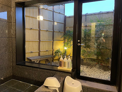 Tabist Tokyo City View Hotel 사진 5