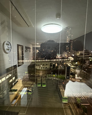 Business Hotel Sun Palace 사진 4