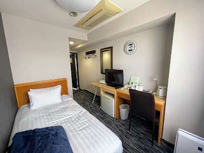 Business Hotel Sun Palace 사진 2