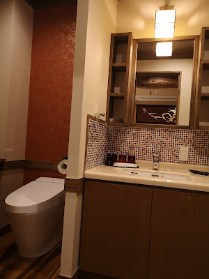 Toden [Tram] Hotel 사진 2