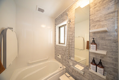 Ritz residence Sumida 사진 3