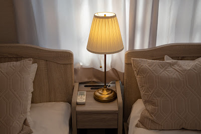 Ritz residence Sumida 사진 5