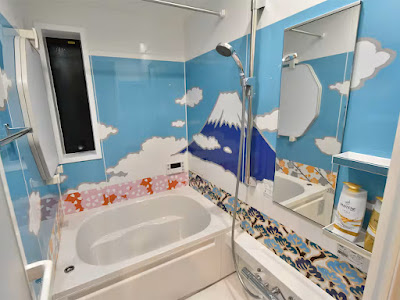 KandoStay 浅草EASTテラス 사진 4