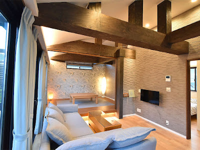 KandoStay 浅草EASTテラス 사진 3