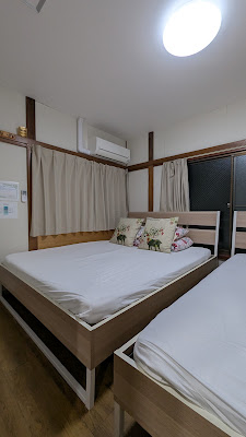 KIKI HOUSE2 사진 2