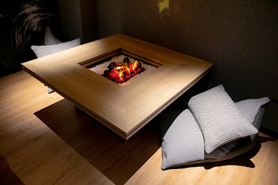 Hotel Lotus Koiwa 사진 5