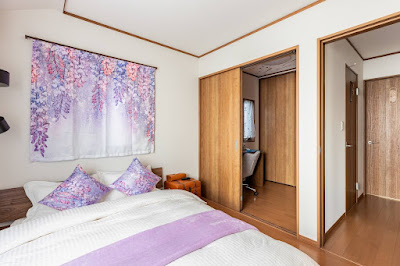 OMITAMA HOME KOIWA 사진 4