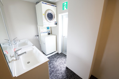 smart room tokyo koiwa city 사진 2