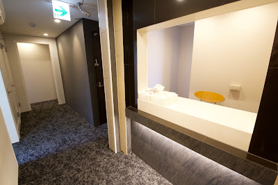 smart room tokyo koiwa city 사진 3