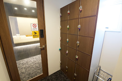 smart room tokyo koiwa city 사진 4