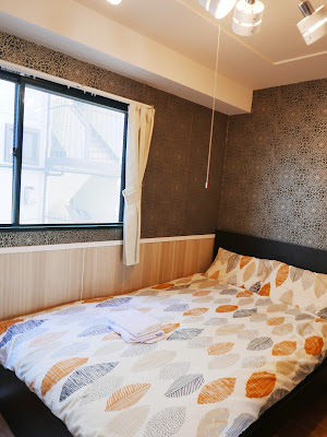 Jing House 小岩 사진 4