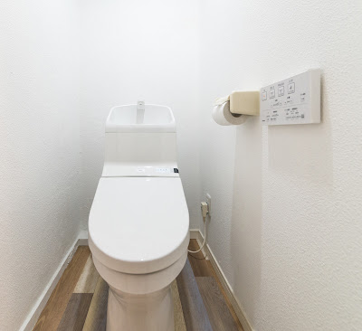 High Five Guest House 사진 3