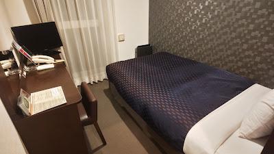 Hasebe Machiya Inn 사진 2