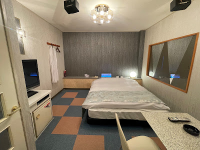 Hotel Lagoon 사진 2