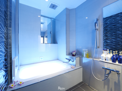 Hotel Lagoon 사진 3