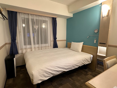 Toyoko Inn 사진 3