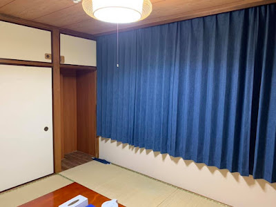 Hotel K-Gen 사진 2