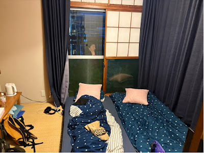 Hotel K-Gen 사진 4