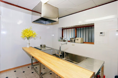 Guest House Hana An 사진 2