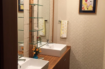 Mokkoan Hotel 사진 3