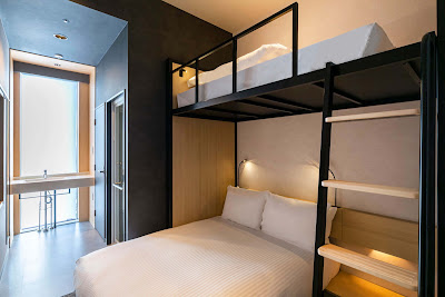 AKABANEHOLIC HOTEL 사진 3