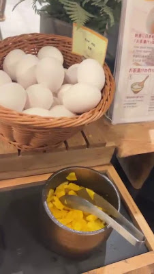 SUPER HOTEL Akabane Station East Ichibangai 사진 2