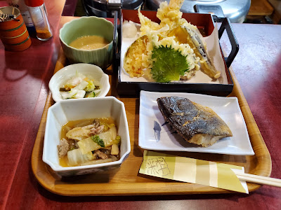 陣屋ビジネスホテル新座店 사진 3