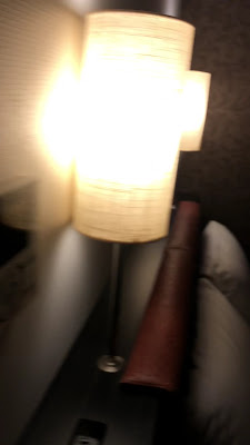 호텔 마이스테이즈 하마마츠쵸 사진 2