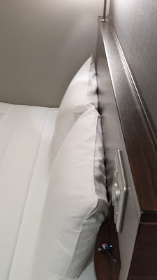 소테츠 프레사 하마마츠쵸타이몬 사진 2