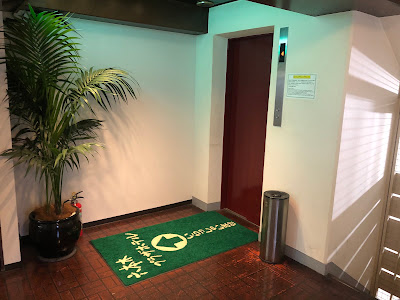 Roppongi Plaza Hotel 사진 3
