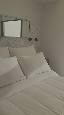YOTEL Tokyo Ginza 사진 2