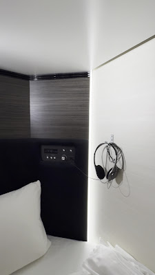 Akihabara Bay Hotel 사진 2