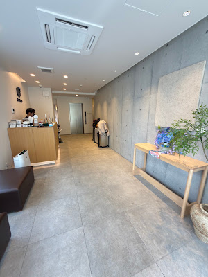 da Haus Hotel Shinjuku 사진 3