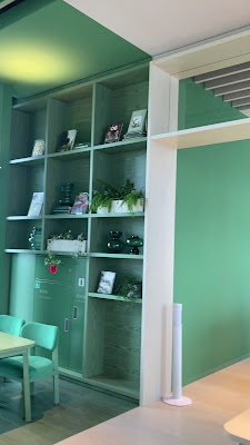 Toggle hotel Suidobashi TOKYO 사진 2