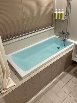 Toggle hotel Suidobashi TOKYO 사진 4