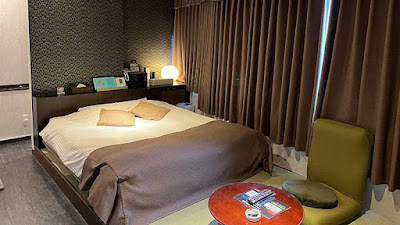 Hotel U 사진 2