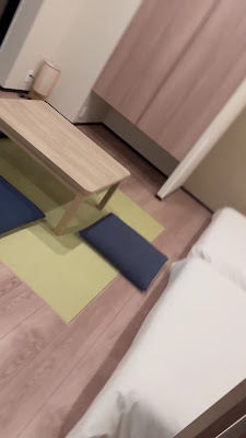 stayme THE HOTEL Asakusa Riverside 사진 2