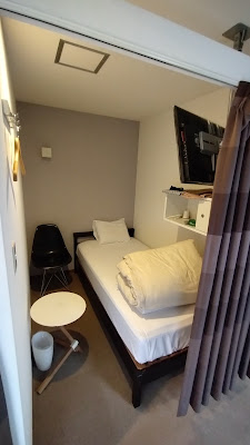 Single Cabin Tachibana 사진 2