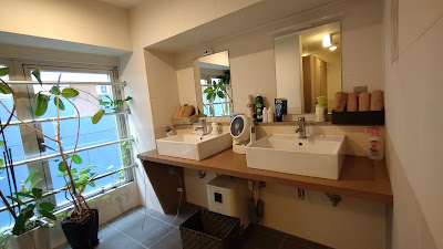 Single Cabin Tachibana 사진 3