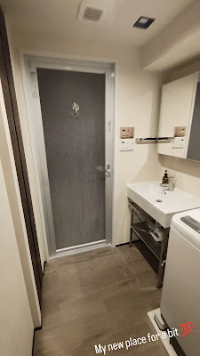 Dash Living Tsukiji 사진 2