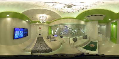 Hotel SARA Kinshicho 사진 4