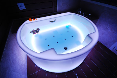Hotel SARA Kinshicho 사진 3