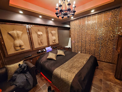 Hotel SARA Kinshicho 사진 2