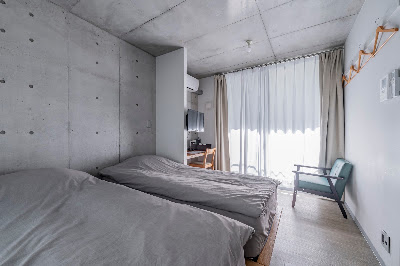 bmj Shinjuku Okubo 사진 2